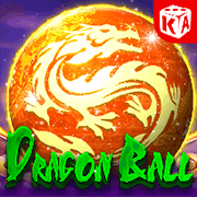 Ngọc Rồng game banner