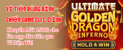Chào mừng đến với TX68 Club